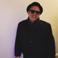 Ken Munch (@kenmunch2) 's Twitter Profile