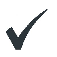 NEAS (@neas_australia) 's Twitter Profile