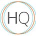 Hepatitis Queensland (@hepqld) Twitter profile photo Hepatitis Queensland (@hepqld) Twitter profile photo