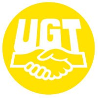 GEACAM_UGT (@geacamu) 's Twitter Profile