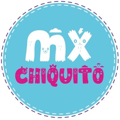 MX + niños = muchísima diversión. Es una agenda en donde podrás encontrar un montón de actividades para hacer con los más pequeños en la CDMX.