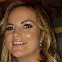 Deirdre McParland (@deefmcp) 's Twitter Profile