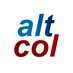 ๐๐ก๐ฉ ๐๐ค๐ก๐ช๐ข๐ฃ๐๐จ๐ฉ (@altcolumnist) Twitter profile photo ๐๐ก๐ฉ ๐๐ค๐ก๐ช๐ข๐ฃ๐๐จ๐ฉ (@altcolumnist) Twitter profile photo