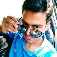 💥💫Shahid Husain💥💫 (@shahidh34420190) 's Twitter Profile