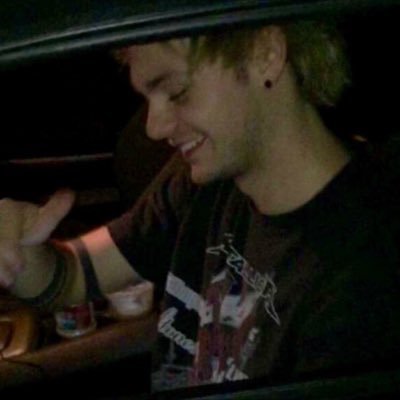 backup for @peacefulmikey :)