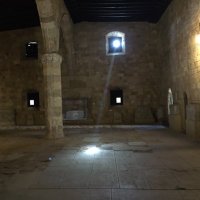 for_the_festivals 🎻 (@pagourero) 's Twitter Profile Photo