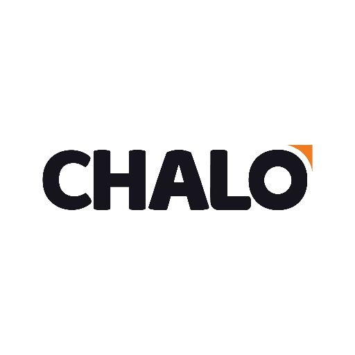 Chalo Profile