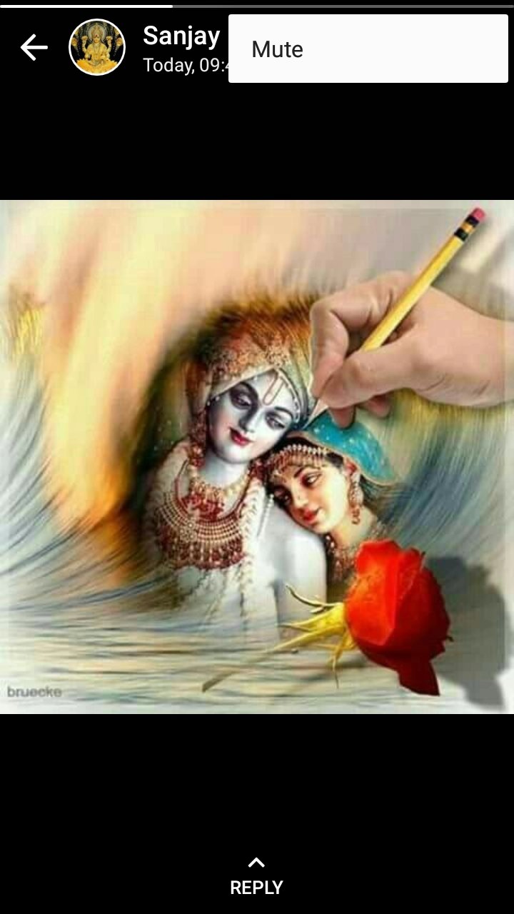 SunnyAusarkar's profile picture. #शिक्षकभरती 24000+