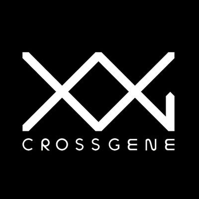 Cross Gene Japan Crossgene Japan Twitter