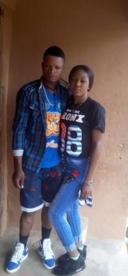 cowboy419's profile picture. I love  life