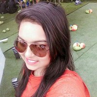 Ummy Mim (@ummymim) 's Twitter Profile