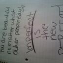 elizabeth goad - @neongreenpeople - Twitter