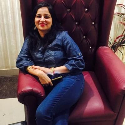 Sports News, TV and Scores Music Bollywood and Celebrities Lifestyle Fashion Government and Politics Business & CEOs Women