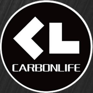 only REAL carbon fiber lifestyle, https://t.co/qjNglHXzum