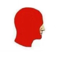 ก็แค่คนธรรมดาที่อยากทวิต (@subpayheira) 's Twitter Profile