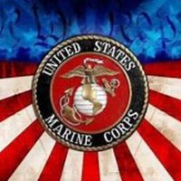 For Corps and Country (@corpsfor) 's Twitter Profile