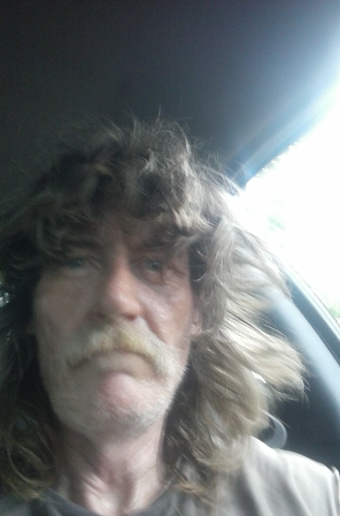 steffen_bruce's profile picture. mn a great place to hibernate