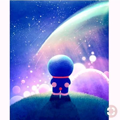 カシスーさんさんのプロフィール画像