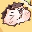 あすかさんのプロフィール画像