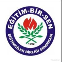 Osmaniye Eğitim Birsen Kadınlar Komisyonu (@egitimkad) 's Twitter Profile
