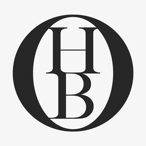 hboljp Profile Picture