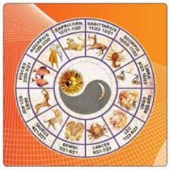 truthstar1986's profile picture. 