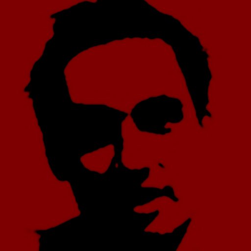 RaduGraur's profile picture. 