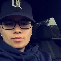 RONNIE (@ronnie2119) 's Twitter Profile