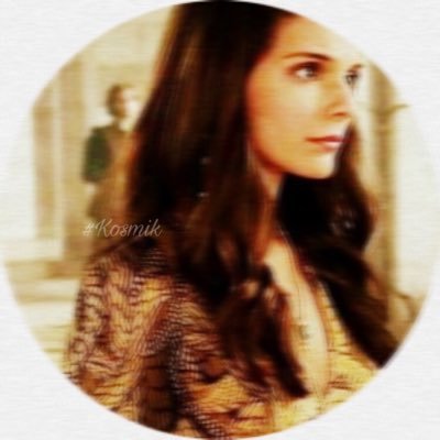 ❝ɬɧıʂ ıʂŋ'ɬ ɧơῳ ıɬ ɛŋɖʂ...❞ [#MarvelRP #OC]