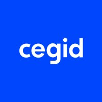 Cegid France(@CegidFrance) 's Twitter Profile Photo