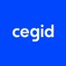 Cegid France (@cegidfrance) Twitter profile photo Cegid France (@cegidfrance) Twitter profile photo