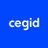 @CegidFrance