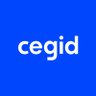 CegidFrance's profile picture. Nous créons des solutions de gestion innovantes pour les entrepreneurs, pour le secteur de la Finance, le secteur RH, le secteur Retail et l'expertise comptable