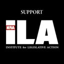 Support NRA-ILA - @SupportNRAILA - Twitter