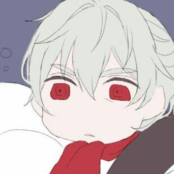 きよさんのプロフィール画像