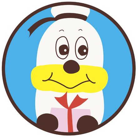 ちょいぷれ工場さんのプロフィール画像
