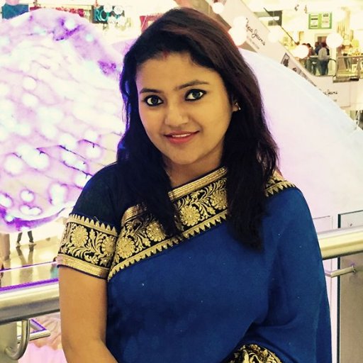 MS_WritesALot's profile picture. Writer, Mother, Photographer, Dreamer - in no particular order.