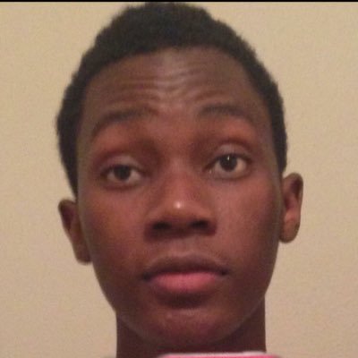 Haitianking__'s profile picture. Child of God👌🏾 Engineer 👨🏿‍💻. “1 Timothy 1:6-7” Currently building a successful startUp.“Tibi ipsi esto fidelis”my own views👀