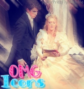 I make icons for people on twitter. Site ran by:@MrPrezFlyWithMe