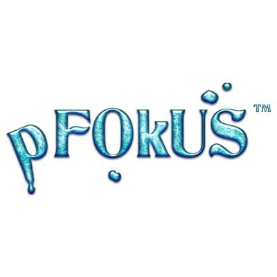 pFOkUS