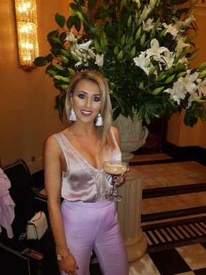 Lhealy89's profile picture. 