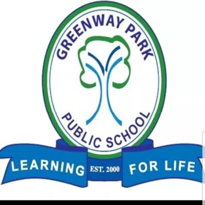 GreenwayParkPS Profile Picture