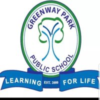GreenwayParkPS (@greenwayparkps) 's Twitter Profile