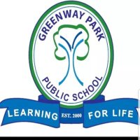 GreenwayParkPS(@GreenwayParkPS) 's Twitter Profile Photo