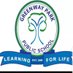 GreenwayParkPS (@greenwayparkps) Twitter profile photo GreenwayParkPS (@greenwayparkps) Twitter profile photo