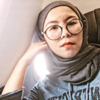 yank (@aimythic) 's Twitter Profile