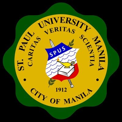 The Official Twitter account of SPU Manila ⚜ Message us on https://t.co/4jHdhZQAN1 😀 Follow us at Instagram: _officialSPUM.