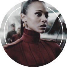 ⠀⠀⠀⠀❛ Call me, Dr. B. ❜ ⠀⠀⠀⠀⠀⠀⠀⠀⠀ ⠀⠀ ⠀⠀⠀ ⠀⠀⠀⠀⠀⠀⠀⠀⠀