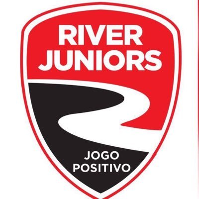 River Rio under 14s 2020/21 grassroots football team playing Sundays it's all about fun & development. ⚽️