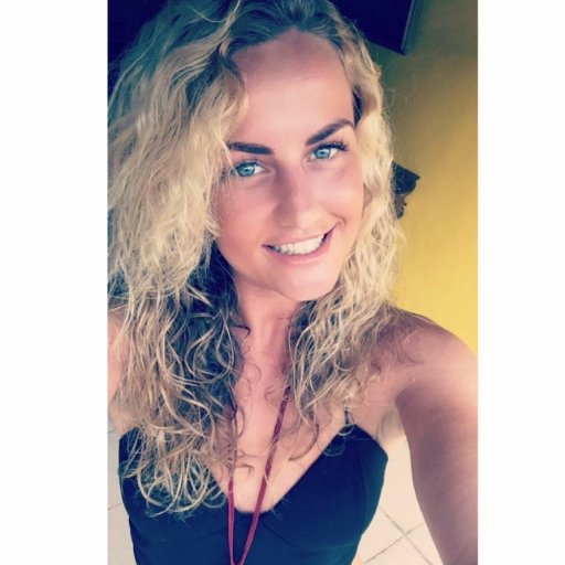 KayleighHulme86's profile picture. .Not all those who wander are lost. J.R.R Tolkien is my master. From Manchester to Bondi Beach & everything in between. The Pacific Ocean is my swimming pool.